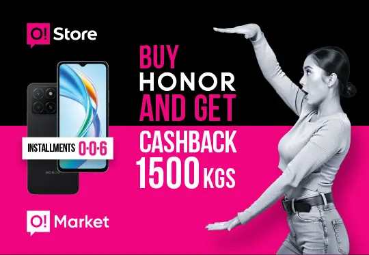 /storage/banner/2025-04-30-09-48-47-HONOR_540x372-site-en.webp