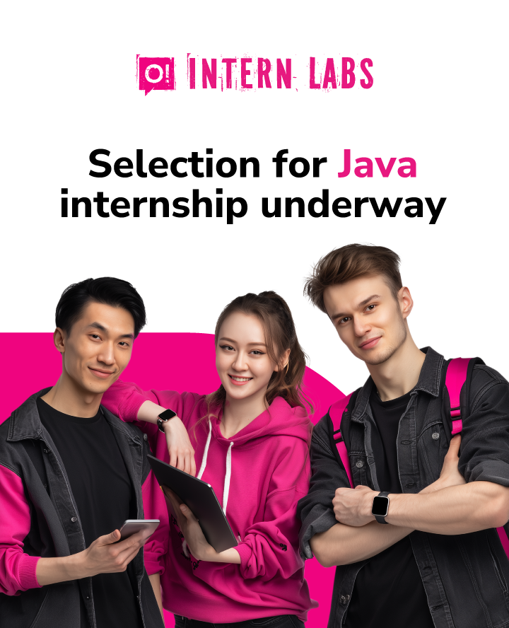 Interlab