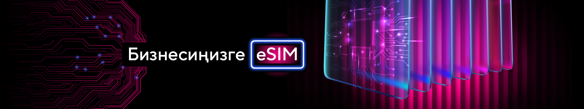 e-sim