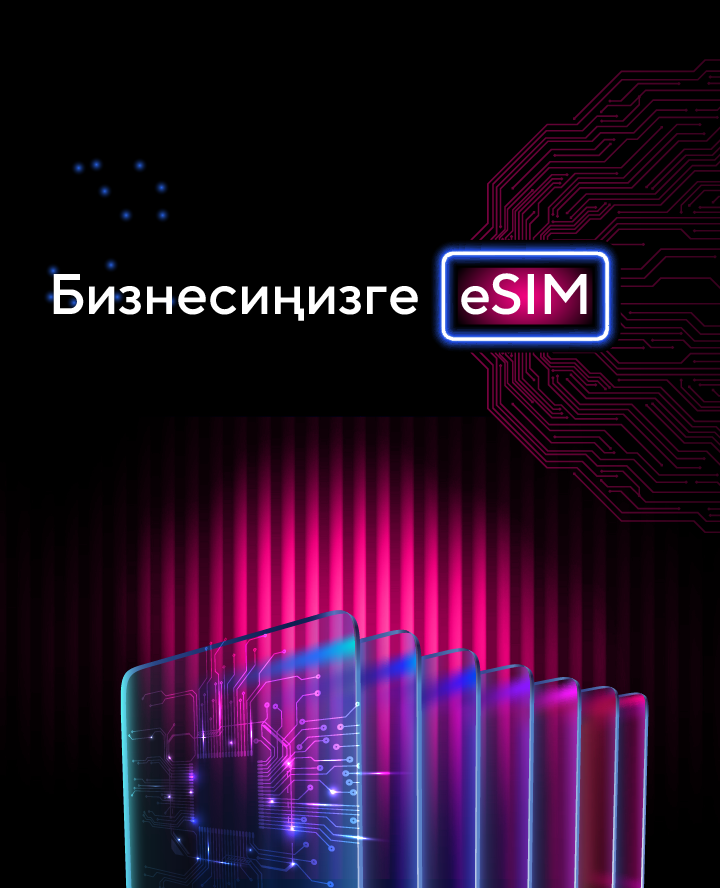 e-sim