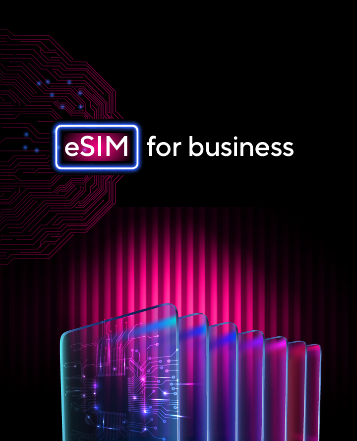 e-sim