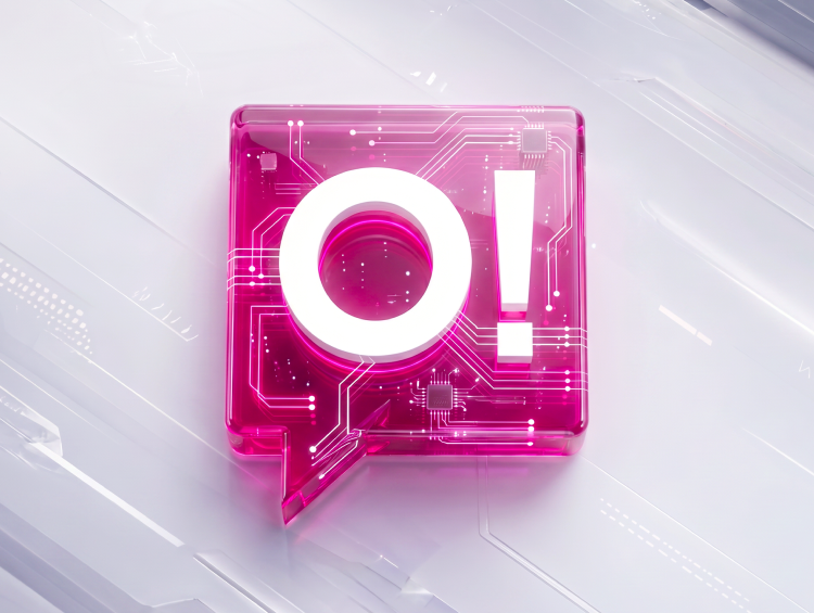 О! сегодня: больше, чем связь. Экосистема для жизни в одном приложении