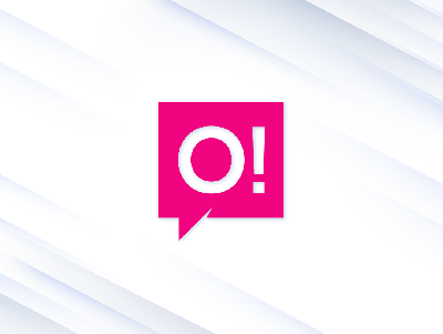 Уведомление о профилактических работах