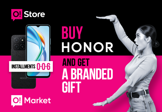 /storage/o_store_offer/2025-09-01-11-33-37-honor-31-фирменный-подарок-540х372-англ.png