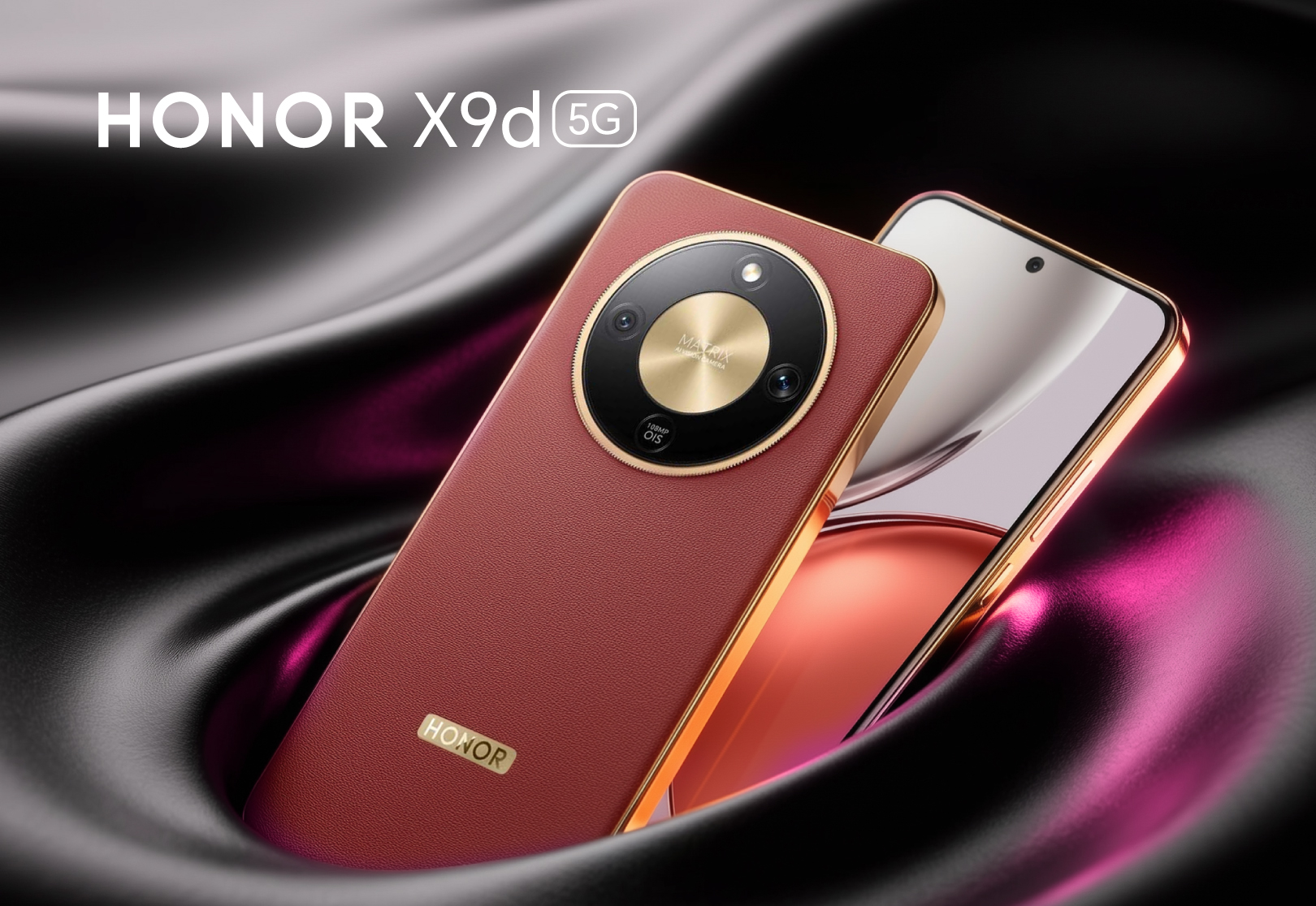 /storage/o_store_offer/2026-09-02-11-00-54-540х372-вместо-honor-okg.jpg