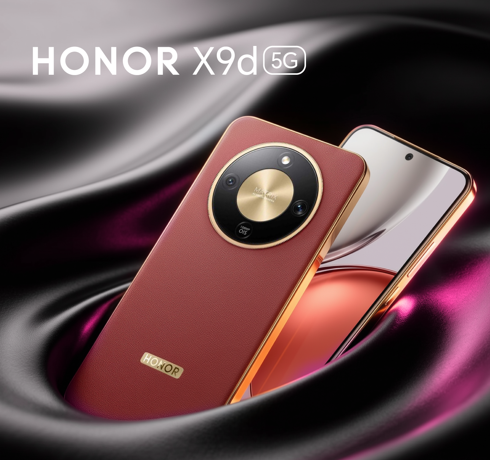 /storage/o_store_offer/2026-09-29-15-12-23-Баннера-o.kg-honor-копия-2.png