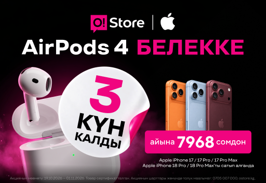 /storage/o_store_offer/2026-10-28-09-35-32-540х372-kg-3-.png