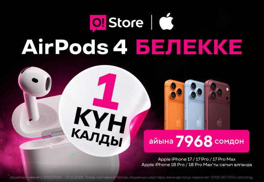 /storage/o_store_offer/2026-10-30-17-46-22-540х372-kg-1-.png
