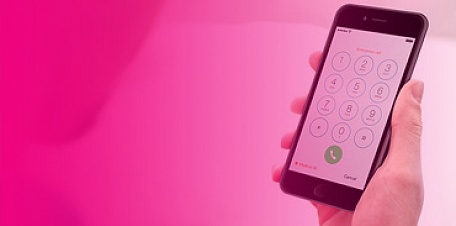 Чалууларга жана SMS тыюу салуу