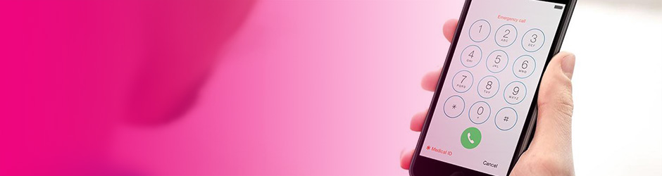 Чалууларга жана SMS тыюу салуу