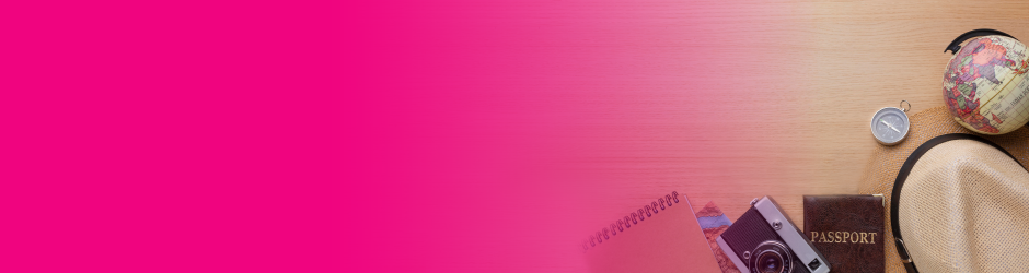 Free registering with roaming partners’ networks