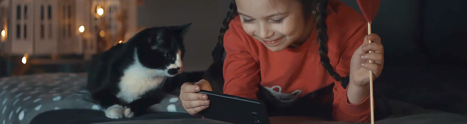 <p>О!го которул Light + TV баштапкы</p><p></p>