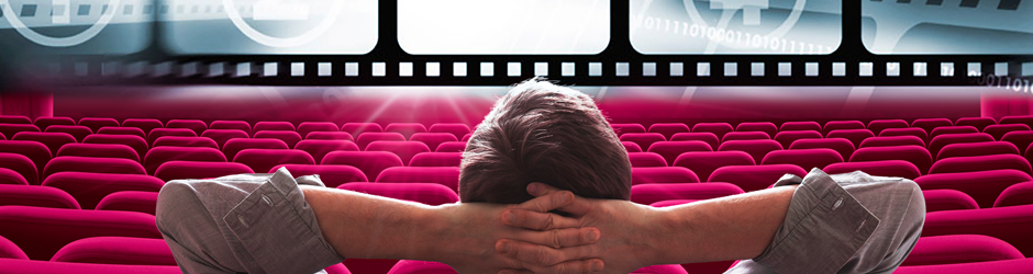 <p>Переходи на О! Чексиздик + TV + О!Кино</p><p></p>