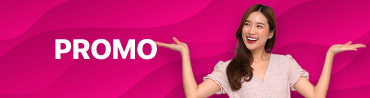 <p><span style="color: rgb(240, 4, 127)">Perehodi na O!</span></p><p>195 + О!TV</p>
