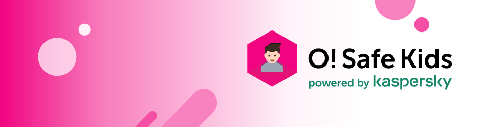 O!SafeKids-940x250.png O!SafeKids-940x250.png
