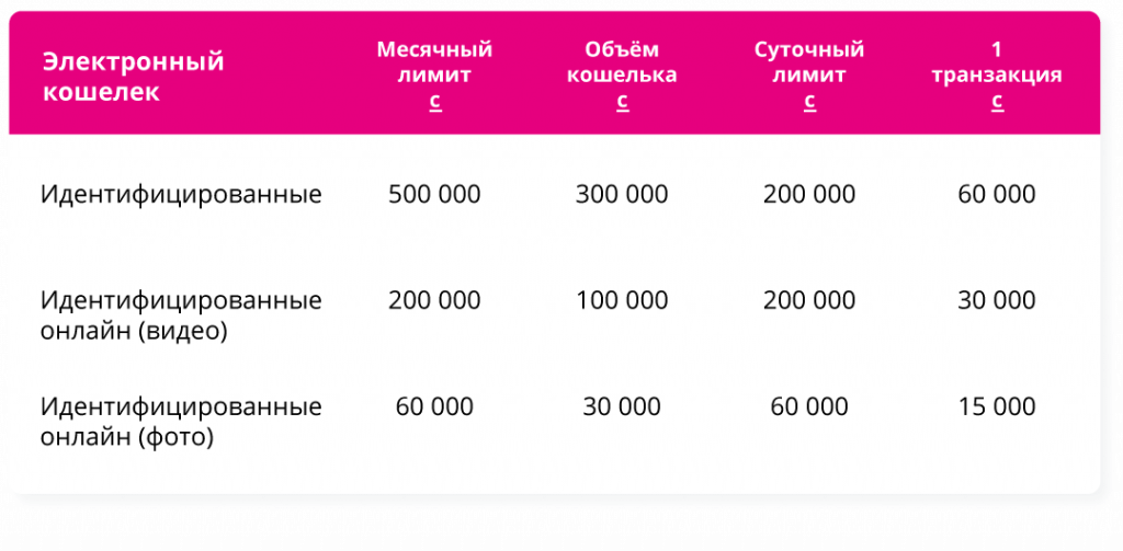 table_2.png table_2.png